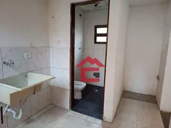 Casa com 1 Quarto à venda, 45m² no Jardim Santana, Cotia - Foto 12