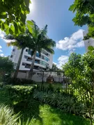 Apartamento com 4 Quartos à venda, 140m² no Casa Forte, Recife - Foto 8