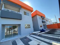 Casa com 2 Quartos à venda, 65m² no Jaguaribe, Paulista - Foto 1
