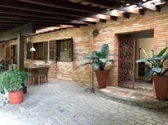 Casa com 3 Quartos à venda, 482m² no Granja Viana, Cotia - Foto 13