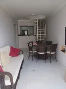 Cobertura com 3 Quartos à venda, 132m² no Massaguaçu, Caraguatatuba - Foto 60