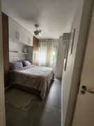 Apartamento com 2 Quartos à venda, 64m² no Cambuci, São Paulo - Foto 23