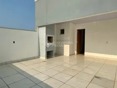 Casa com 3 Quartos à venda, 83m² no Aparecida, Alvorada - Foto 29