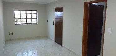 Casa com 3 Quartos à venda, 244m² no Vila Maria Luiza, Ribeirão Preto - Foto 3