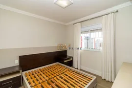 Apartamento com 3 Quartos à venda, 186m² no Nova Aliança, Ribeirão Preto - Foto 19