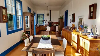 Casa de Condomínio com 5 Quartos à venda, 805m² no Jardim Nossa Senhora das Graças, Itatiba - Foto 6