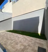 Casa com 3 Quartos à venda, 118m² no Polvilho, Cajamar - Foto 8