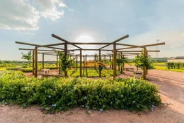 Casa de Condomínio com 3 Quartos à venda, 246m² no , Monte Alegre do Sul - Foto 66