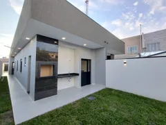 Casa com 3 Quartos à venda, 91m² no Cidade Jardim, São José dos Pinhais - Foto 15