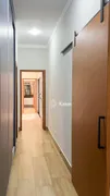Casa de Condomínio com 3 Quartos à venda, 221m² no Mirante dos Ypês, Salto - Foto 33