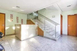 Galpão / Depósito / Armazém à venda, 748m² no Alvorada, Contagem - Foto 2