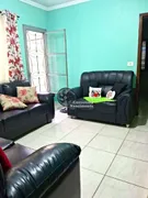 Casa com 3 Quartos à venda, 97m² no Jardim Emília, Jacareí - Foto 5