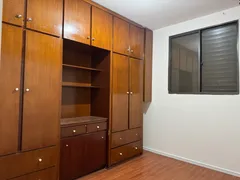 Apartamento com 2 Quartos para alugar, 56m² no Chácara Nossa Senhora do Bom Conselho , São Paulo - Foto 5
