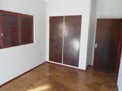 Casa com 3 Quartos à venda, 116m² no Alto do Ipiranga, Ribeirão Preto - Foto 5