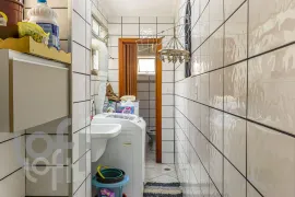 Apartamento com 2 Quartos à venda, 108m² no Vila Mariana, São Paulo - Foto 17