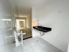 Apartamento com 2 Quartos à venda, 62m² no Candelaria, Belo Horizonte - Foto 6