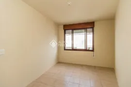 Apartamento com 1 Quarto para alugar, 42m² no Cristo Redentor, Porto Alegre - Foto 14