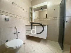 Casa de Condomínio com 3 Quartos para alugar, 317m² no Condominio Jardim Paulista I, Vinhedo - Foto 23