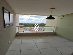 Apartamento com 2 Quartos para alugar, 68m² no Fátima, Teresina - Foto 8