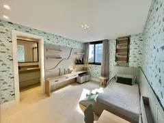 Apartamento com 4 Quartos à venda, 220m² no Praia Grande, Torres - Foto 56