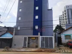 Apartamento com 2 Quartos à venda, 47m² no Artur Alvim, São Paulo - Foto 1