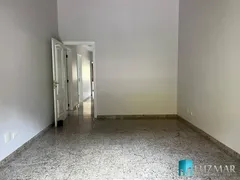 Casa de Condomínio com 4 Quartos à venda, 223m² no Campo Limpo, São Paulo - Foto 35