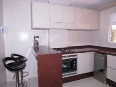 Apartamento com 3 Quartos à venda, 105m² no Cabral, Curitiba - Foto 11