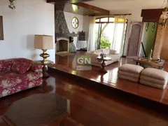 Casa com 5 Quartos à venda, 700m² no Mangabeiras, Belo Horizonte - Foto 2