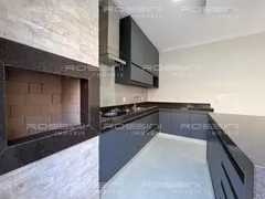 Casa de Condomínio com 3 Quartos à venda, 150m² no Portal da Mata, Ribeirão Preto - Foto 14