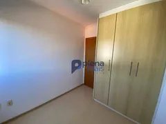 Apartamento com 3 Quartos à venda, 90m² no Jardim Sao Carlos, Sumaré - Foto 10