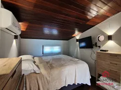 Casa de Condomínio com 2 Quartos à venda, 109m² no Riviera de São Lourenço, Bertioga - Foto 12