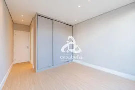 Casa com 4 Quartos à venda, 370m² no Embaré, Santos - Foto 44