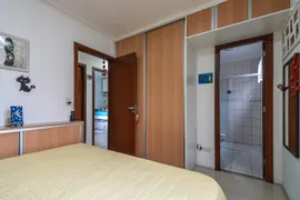 Casa de Condomínio com 3 Quartos à venda, 98m² no Bosque da Saúde, São Paulo - Foto 15