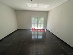 Casa de Condomínio com 3 Quartos à venda, 216m² no Aruja Hills III, Arujá - Foto 5