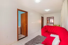 Casa com 3 Quartos à venda, 221m² no Vila Parque Brasilia, Cachoeirinha - Foto 3