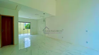 Casa de Condomínio com 3 Quartos à venda, 180m² no São Lucas, Viamão - Foto 5