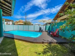 Casa de Condomínio com 4 Quartos à venda, 190m² no Campeche, Florianópolis - Foto 60