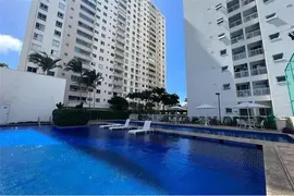 Apartamento com 4 Quartos à venda, 119m² no Lagoa Nova, Natal - Foto 1