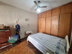 Casa de Condomínio com 3 Quartos à venda, 148m² no Independência, Ribeirão Preto - Foto 21