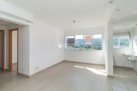 Apartamento com 2 Quartos à venda, 62m² no Teresópolis, Porto Alegre - Foto 3