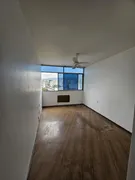 Apartamento com 2 Quartos à venda, 94m² no Cachambi, Rio de Janeiro - Foto 1