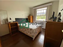 Apartamento com 3 Quartos à venda, 100m² no Catarcione, Nova Friburgo - Foto 4