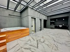 Cobertura com 2 Quartos à venda, 176m² no Brooklin, São Paulo - Foto 1