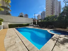 Apartamento com 3 Quartos à venda, 127m² no Ipiranga, São Paulo - Foto 30