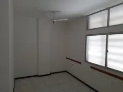 Conjunto Comercial / Sala para alugar, 57m² no Cidadela, Salvador - Foto 8