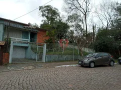 Casa com 6 Quartos para venda ou aluguel, 192m² no Salgado Filho, Gravataí - Foto 1