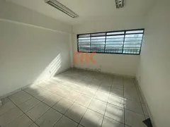 Conjunto Comercial / Sala à venda, 620m² no Paquetá, Belo Horizonte - Foto 10