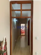 Sobrado com 3 Quartos à venda, 381m² no Jardim Itapema, Mogi Mirim - Foto 31