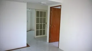 Conjunto Comercial / Sala com 2 Quartos à venda, 70m² no Nova Campinas, Campinas - Foto 4