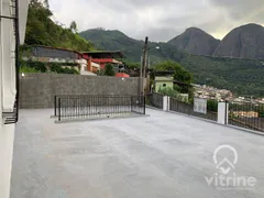 Casa com 2 Quartos à venda, 260m² no Vilage, Nova Friburgo - Foto 9